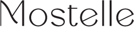Mostelle